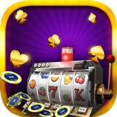 Free Vegas Games - Vegas Slots Online Game