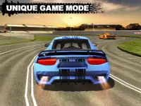 Furious Speed Drift Rivals Screen Shot 12