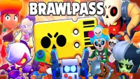 big Box Simulator For Brawl Stars Screen Shot 0