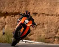 Логическая Игра Пазл Sport Moto Racing Screen Shot 3