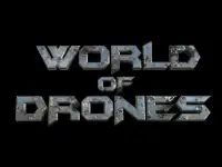 World of Drones War on Terror Screen Shot 9