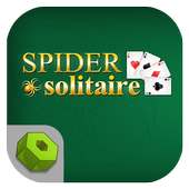 Spider Solitaire