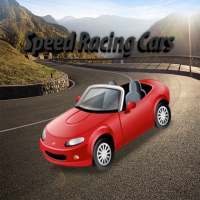 Speed Racing Cars