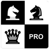 Chess PRO Free