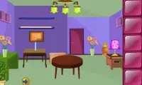 Motel Rooms Escape Game 2 Screen Shot 3