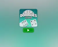 Super Dominoes Classic Screen Shot 0