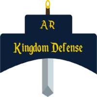 Kingdom Defense AR
