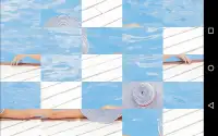 Tile Puzzles · Pools Screen Shot 9