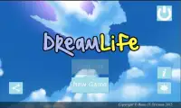 Dream Life Screen Shot 2