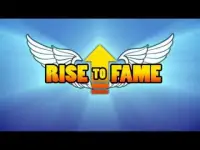Rise To Fame: Band Battle Screen Shot 0