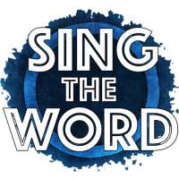Sing the Word
