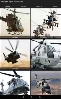 सेना खेल: अपाचे हेलिकॉप्टर Screen Shot 4