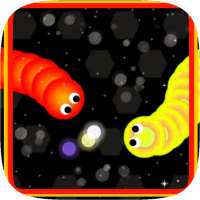 Snake zone io - Exciting worms and slithers