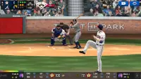 MLB Perfect Inning 2022 Screen Shot 5