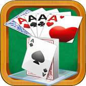 Solitaire Mania Free