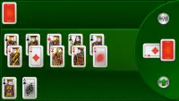 Durak Screen Shot 0