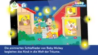 Baby Mickey Mein bester Freund Screen Shot 7