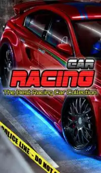 Best Racing Games Screen Shot 0