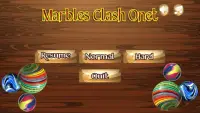 Marble Clash Onet Connect & Match Screen Shot 3