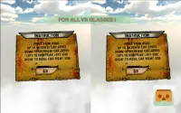 VR Zombie Clash Screen Shot 0