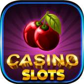 Casino Online Free Apps Bonus Money