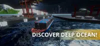 Ship World Sim 2020 Screen Shot 3