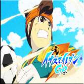 Best Games Inazuma Eleven Guide