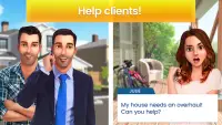 Property Brothers Home Design Screen Shot 4