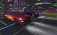 Speed Kings Drag & Fast Racing Screen Shot 3