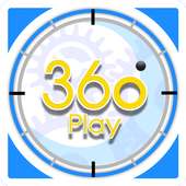 360 Play