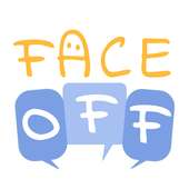 Family Face Off - 9 best games