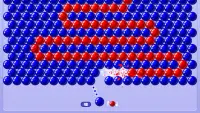 Bubble Shooter Screen Shot 5