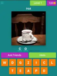 Antonyms Quiz for Kids Screen Shot 5