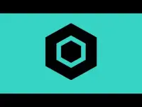 Super Hard Hexagon: Невозможная игра Screen Shot 0