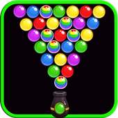 bubble shooter 3