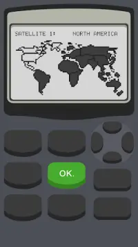 Calculator 2: The Game Screen Shot 4