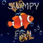 Swimpy Fish