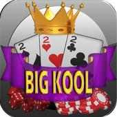 Bigkool - Game Bai Online - VIP Club