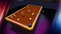 Pool Champs by MPL: Play 8 Ball Pool Game Online Screen Shot 3