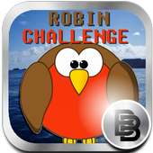 Robin Challenge