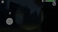 Siren Head Chan: Horror Game Screen Shot 3