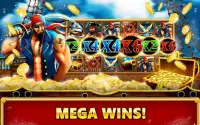 Spielautomat Pharaoh Slots Screen Shot 7