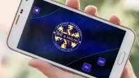 KBC in Hindi 2018 & New KBC Season 10 GK App Screen Shot 5