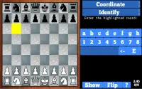 Chess Notation Trainer Screen Shot 3