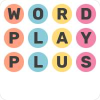 Word Play Plus