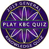 PLAY KBC