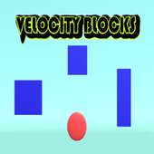 Velocity Blocks