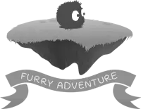 Furry Adventure Screen Shot 5