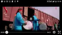 सलमान खान के गाने (वीडियो) Screen Shot 2