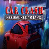 car crash games